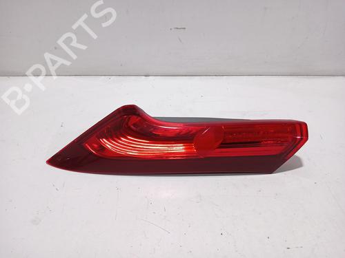 Used Left taillight HONDA CR-V IV (RM_) 1.6 i-DTEC (RE6) (120 hp) 30933426