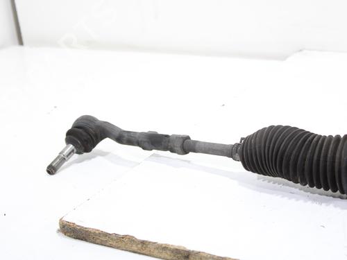 Steering rack BMW 5 (E60) 520 d | BP18674318M22 