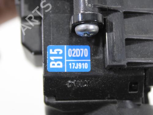 Switch TOYOTA COROLLA Hatchback (_E21_, _EA1_, _EH1_)  | BP18147948I30 