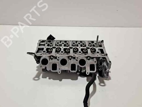 Used Cylinder head AUDI A5 Sportback (8TA) 3.0 TDI quattro (245 hp) 10971158
