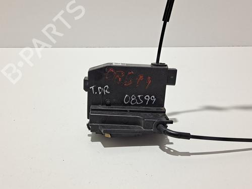 Used Rear right lock CITROËN C4 Grand Picasso II (DA_, DE_) 1.6 HDi / BlueHDi 115 (115 hp) 9054530