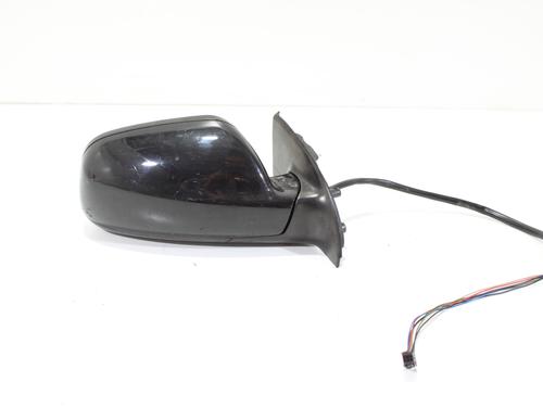 Used Right mirror PEUGEOT 307 (3A/C) 1.6 16V (109 hp) 12904355