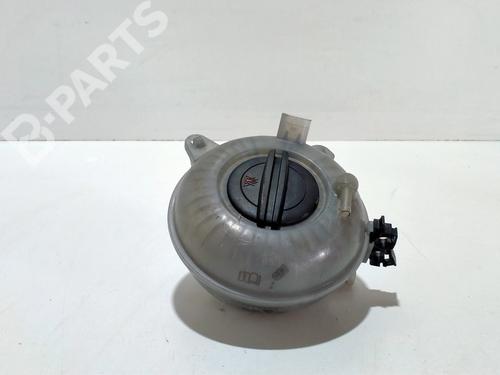 BP11349790C120 main image