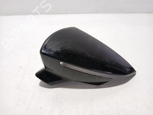 Used Other SEAT LEON (5F1) 1.5 TGi (131 hp) 30127070