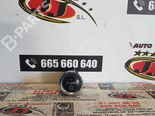 Used Ignition barrel TOYOTA PRIUS (_W3_) 1.8 Hybrid (ZVW3_) (99 hp) 5140117