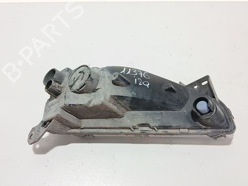 Left front indicator VW T-ROC (A11, D11) 1.6 TDI | BP40079057C32 - Image 4