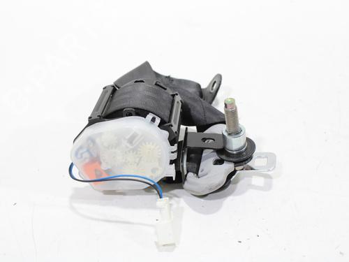 Rear right seatbelt HONDA CR-V III (RE_) 2.2 i-DTEC 4WD (RE6) | BP16423369I28 