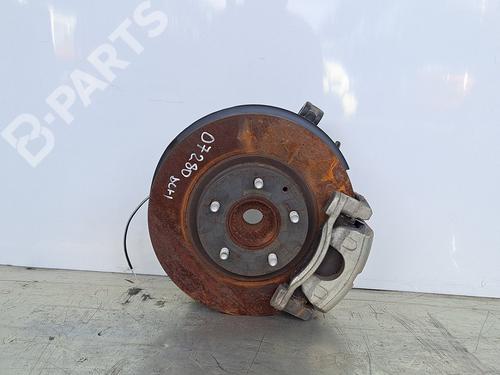 BP8193553M26 main image