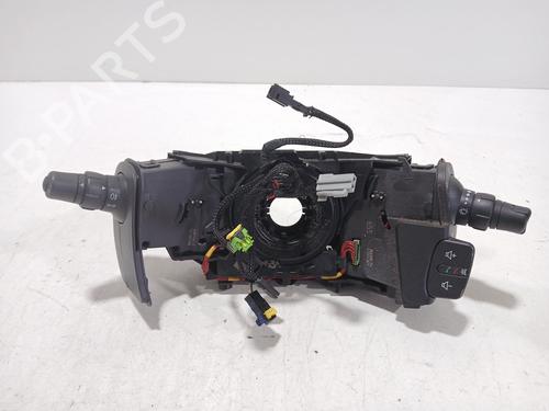 switch-renault-kangoo-express-fw01_-2008-34004388 main image