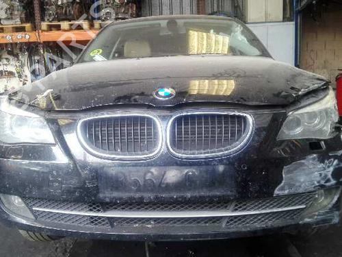 Electronic module BMW 5 (E60) 520 d | BP16423266M83 