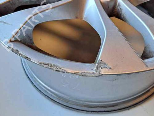 Rim BMW X3 (E83) xDrive 20 d | BP6328155C45 