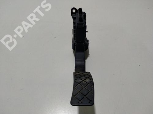pedal-audi-a4-b9-8w2-8wc-14-tfsi-8w1723523-2015-9278393 main image
