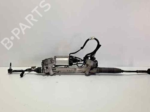 Used Steering rack OPEL ASTRA J Sports Tourer (P10) 2.0 CDTI (35) (160 hp) 6297441
