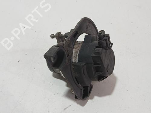 Left front fog light FIAT 500 (312_) 1.2 (312AXA1A) | BP36440254C30 - Image 3