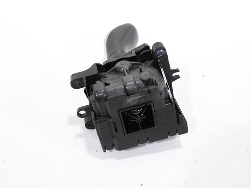 Gear lever BMW 4 Gran Coupe (F36)  | BP18433691M90 