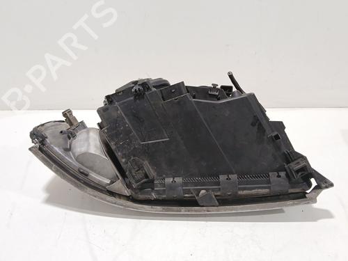 Lyskaster venstre AUDI A8 D2 (4D2, 4D8) 4.2 quattro | BP30322014C28