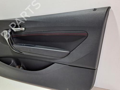 Front right panel BMW 1 (F21) 116 d | BP7808772C59 