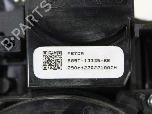 Switch FORD GALAXY II (WA6)  | BP13108394I30 