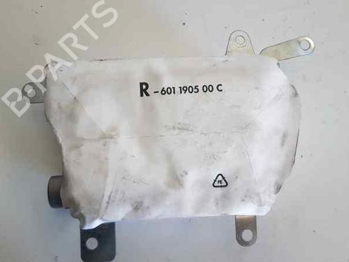 Electronic module BMW 5 (E60) 530 d | BP5596986M83 