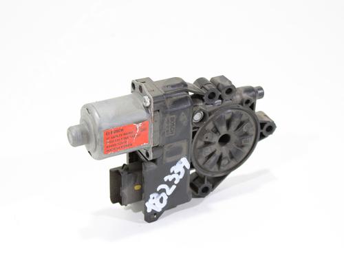 Used Right rear window motor HYUNDAI i40 I (VF) [2012-2019]  8230552