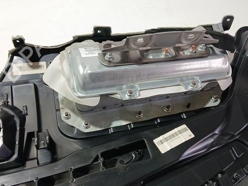 Airbag Kit MINI MINI (R56) Cooper SD | BP29885770C86