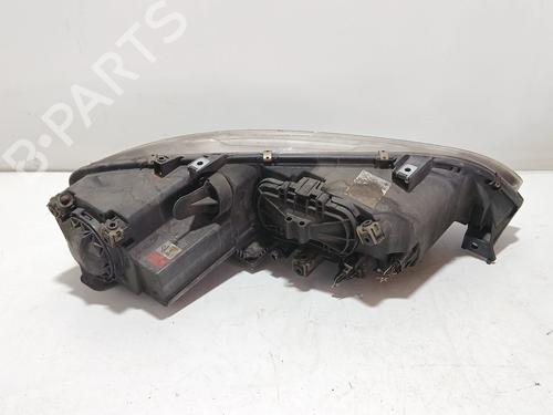 Venstre forlygte MAZDA 6 Hatchback (GG) 2.0 DI (GG14) | BP28036676C28 