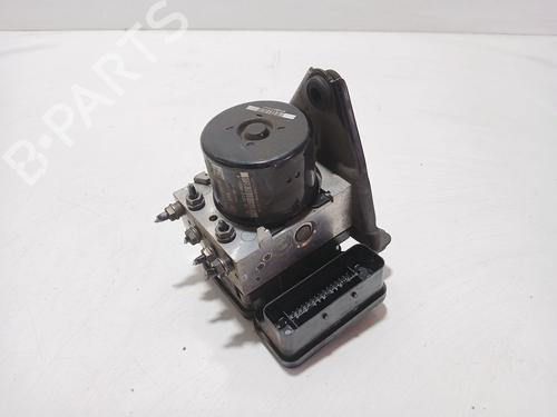 ABS Bremseaggregat VW EOS (1F7, 1F8) 2.0 TDI 16V | BP29488630M43 