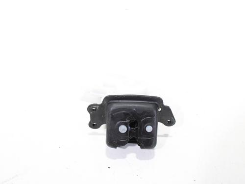 Used Tailgate lock HONDA CIVIC X Hatchback (FC_, FK_) 1.0 VTEC (126 hp) 16977393