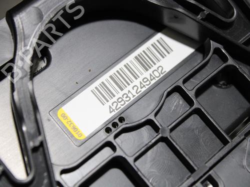 Interior roof light BMW 4 Gran Coupe (F36) 420 d | BP21757772I8 