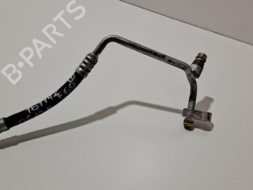 AC pipe BMW 5 (E60) 530 d | BP14251853M126 