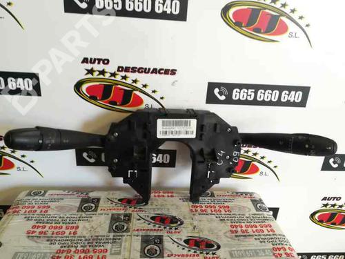 Used Switch CITROËN C4 I (LC_) 1.6 HDi (109 hp) 5136681