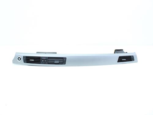 Used Air vent BMW 3 Touring (E91) 320 d (163 hp) 13366202