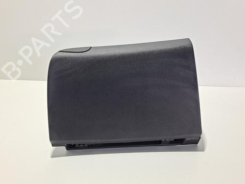 Used Glove box KIA CEE'D (JD) 1.4 CVVT (90 hp) 8951486