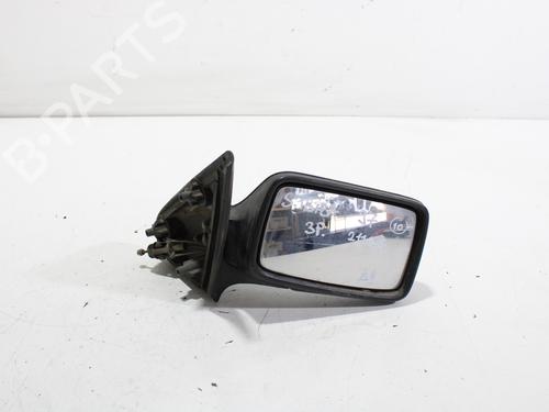 Used Right mirror SEAT IBIZA II (6K1) [1993-2002]  18894868