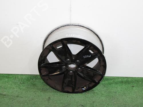 Rim AUDI A3 Sportback (8PA) 1.8 TFSI | BP13938163C45 