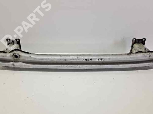 rear-bumper-reinforcement-seat-ateca-kh7-khp-14-tsi-575807305b-2016-6524747 main image
