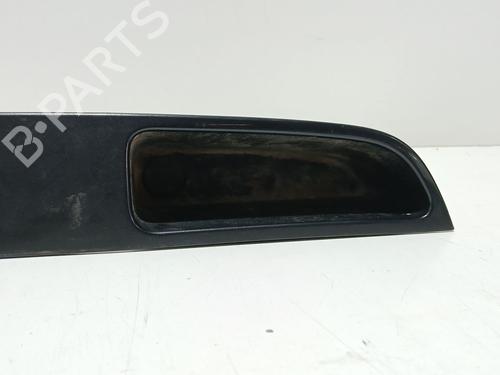 Left front window switch MERCEDES-BENZ SPRINTER 3,5-t Van (B907, B910) 314 CDI (910.631, 910.633) | BP33016215I27 - Image 3