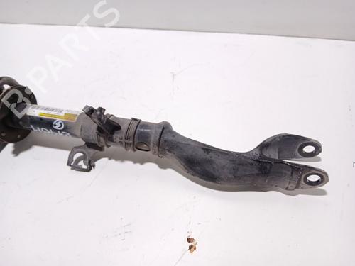 Right front shock absorber MERCEDES-BENZ GLC (X253)  | BP24438536M17 