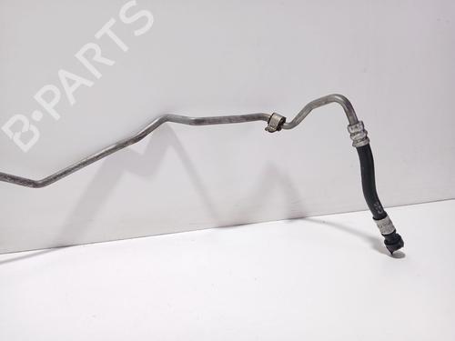 Pipe BMW 5 (F10) 535 i | BP23527092M125 