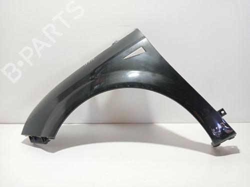 Used Left front fenders RENAULT SCÉNIC II (JM0/1_) 1.5 dCi (JM0F) (82 hp) 29148327