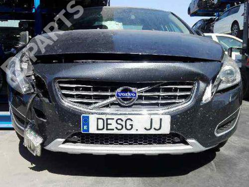 Used Parts VOLVO S60 II (134)  D5  684923