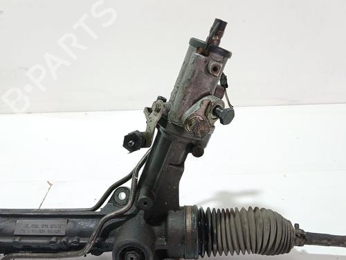 Steering rack BMW 5 (E60) 520 d | BP26931901M22 