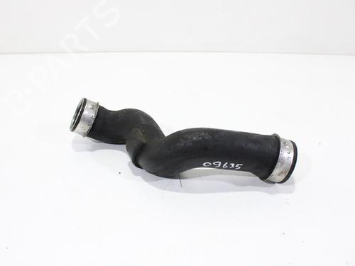 Used Pipe MERCEDES-BENZ C-CLASS (W203) C 220 CDI (203.008) (150 hp) 15900262