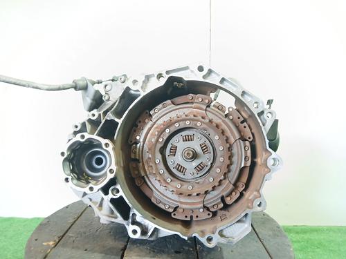 Used Gearbox AUDI A3 Sportback (8PA) 1.8 TFSI (160 hp) 28598854