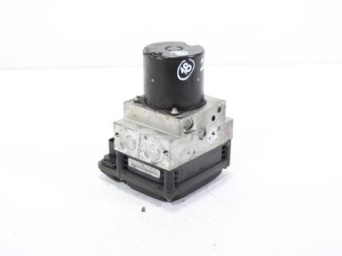 ABS pump BMW 5 (E60) 520 d | BP16423308M43 