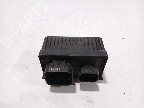 Elektronisk modul OPEL ASTRA J (P10) [2009-2016]  31115336