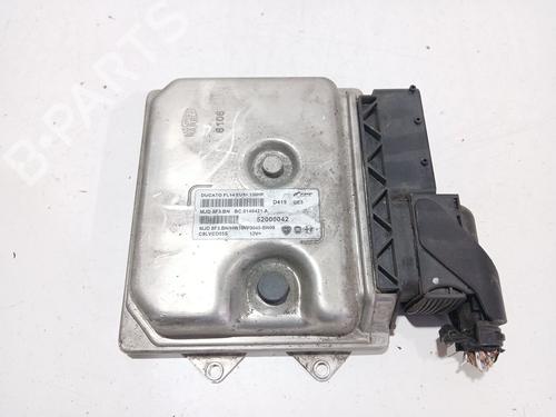 Steuergerät Motor für Steuergerät Motor 38752129 38752129