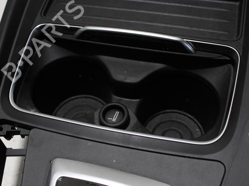 Ashtray BMW 4 Gran Coupe (F36) 420 d | BP21605498I30 