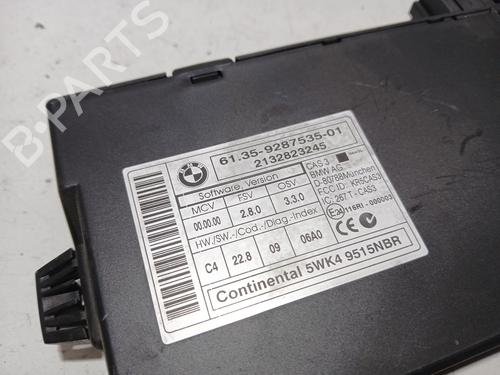 Electronic module MINI MINI (R56) Cooper D | BP40128264M83 - Image 3