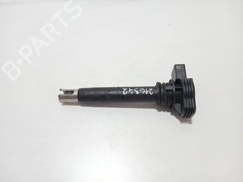 Used Ignition coil AUDI A3 Sportback (8PA) 1.8 TFSI (160 hp) 28480175